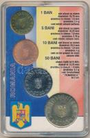 1943. "Húsvásárlási igazolvány" 100 és 200 pont értékben + Oroszország 1731-1750. 1D (5xkl...