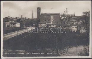 Petrovics Elek (1873-1945): művészettörténész, művészeti író, az MTA tagja. A Szépművészeti Múzeum igazgatója aláírása egy általa küldött képeslapon.