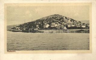 Metkovic