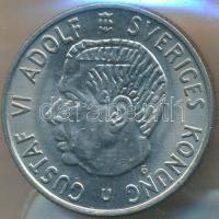 Svédország 31db vegyes fémpénz albumba rendezve T:vegyes
Sweden 31pcs of mixed coins in album C:F