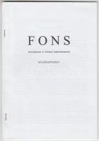 Molnár Péter: A korona bukása. Magyarország forgalmi pénzei 1920-1927. Fons X. (2003) 3. sz. 329-358.p.