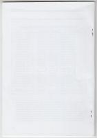 Molnár Péter: A korona bukása. Magyarország forgalmi pénzei 1920-1927. Fons X. (2003) 3. sz. 329-358...