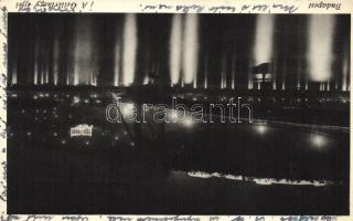 11 db RÉGI magyar városképes lap, / 11 old Hungarian postcards