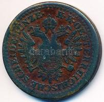 1851G 3Kr Cu T:3
Adamo M6