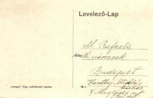 Nógrádbercel, Katolikus templom belső