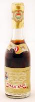 1968 Kis üveg Tokaji aszú 0,25 l