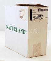 1968 Kis üveg Tokaji aszú 0,25 l