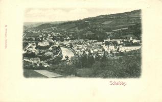Scheibbs
