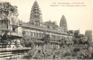 Angkor Wat