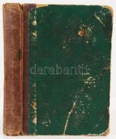 Legujabb és legteljesebb magyar köszöntő. Ujévi, születésnapi, névnapi, iskola-vizsgálati s más alka...