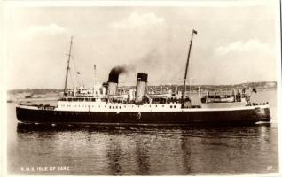 10 db RÉGI motívumlap; angol hajók / 10 old motive cards; British ships