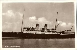 10 db RÉGI motívumlap; angol hajók / 10 old motive cards; British ships