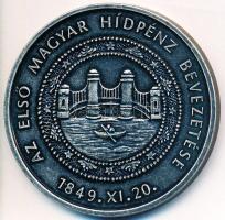 1996. "Az első magyar útdíjas autópálya felavatása - M1 - ELMKA / Az első magyar hídpénz beveze...