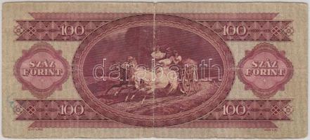 1949. 100Ft T:III-