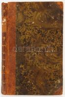 Stephano Albinyi: Grammaticae latin ae pars praecipua, eaque ad formandos grammatistas maxime necess...