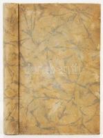 François Charpentier: La vie de Socrate. Par - - de l'Academie Francoise. Trifiéme Edition, rev...