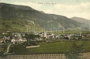 Ried im Oberinntal (EK)