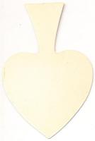 Budapest 1915. 1K "Karácsony a harctéren" T:I