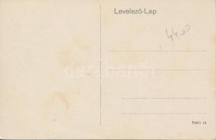 Vámfalu-Máriavölgy fürdő / spa