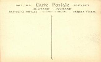 Paris, L'Avenue du Bois-de-Boulogne / avenue traffic