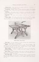 Heir, Martin (szerk.): The twentieth century encyclopedia of printing. Chicago, 1930, Graphic Arts P...