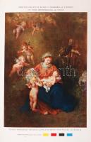 Heir, Martin (szerk.): The twentieth century encyclopedia of printing. Chicago, 1930, Graphic Arts P...