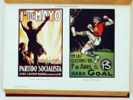 Társadalmi lexikon. Tizenhat színes táblával, számos képpel és grafikonnal. Függelékül: A szocialist...