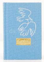 Petőfi Sándor. Bp., 1972, Képzőművészeti Alap Kiadóvállalata. Kiadói egészvászon kötés, szép állapotban.