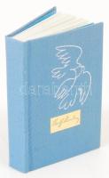 Petőfi Sándor. Bp., 1972, Képzőművészeti Alap Kiadóvállalata. Kiadói egészvászon kötés, szép állapot...