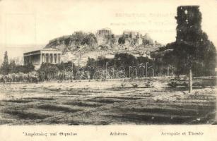 42 db RÉGI főként görög városképes lap / 42 old, mainly Greek postcards