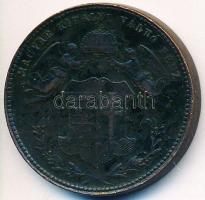 1868KB 4Kr Cu T:2,2- 
Adamo M7.1