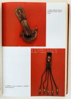 Köpeczi Béla (szerk.) A szerkesztésben közreműködött: Barta gábor, Bóna István, Makkai László, Szász...