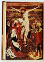 Köpeczi Béla (szerk.) A szerkesztésben közreműködött: Barta gábor, Bóna István, Makkai László, Szász...