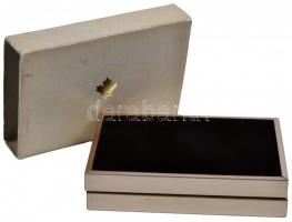 Kanada 1976. "Montreáli Olimpia" 3xklf darabból álló Br bélyeg replika + bélyeg eredeti dí...