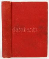 Baedeker: Italien, Handbuch für Reisende. Erster Theil: Ober-Italien bis Livorno, Florenz, Ancona und die Insel Corsica. Coblenz, 1870. Térképmellékletekkel. Kicsit kopott bőrkötésben, egyébként jó állapotban.
