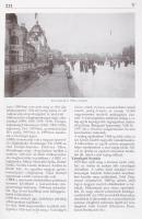 Fodor Béla (szerk.: Zuglói lexikon. Bp., 1998, Herminamező Polgári Köre, Dinasztia. Képekkel illuszt...