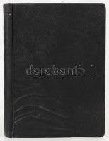 Scheuman Gyula: A szobafestés technikája. Bp., 1929. Kicsit vetemedett vászonkötésben, egyébként jó ...