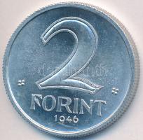 1946. 2Ft T:1,1- Adamo F7