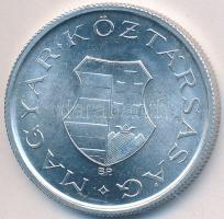 1946. 2Ft T:1,1-
Adamo F7