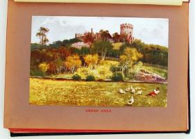 Dr. Borovszky Samu(szerk.): Magyarország vármegyéi és városai, Magyarország monográfiája. Szatmár vá...