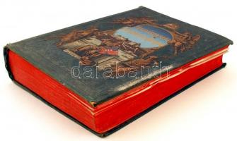 Dr. Borovszky Samu(szerk.): Magyarország vármegyéi és városai, Magyarország monográfiája. Szatmár vá...