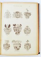 Dr. Borovszky Samu(szerk.): Magyarország vármegyéi és városai, Magyarország monográfiája. Temesvár v...