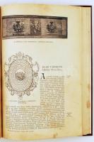 Dr. Borovszky Samu(szerk.): Magyarország vármegyéi és városai, Magyarország monográfiája. Bars várme...