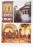 Xantus Zoltán: Ferencvárosi évszázadok. Helytörténeti füzetek. 1992 "Gutenberg unokái" Szí...