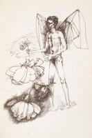 Nagy László: Arccal a tengernek, versek 1944-1965. Bp., 1966, Szépirodalmi Könyvkiadó. Kiadói egészv...