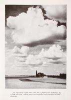 Hevesy Iván: A fényképezés művészete. A szerző fényképeivel. Bp., HAFA Kiadása. Kiadói félvászon köt...