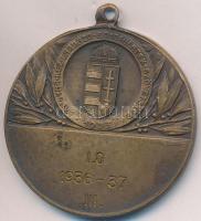 Kallós Ede (1866-1950) / Ludvig József 1940-1946. "Mindig harcra kész a magyar / Magyar Kézilab...