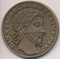 Szolláth György (1927-) / Vadász György 1982. "MÉE XII. Vándorgyűlése Szombathely / Marcus Aure...