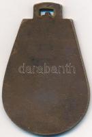 1922. "A Magyar Királyi Honvédelmi Miniszter és a Magyar Királyi Honvédség Főparancsnokának Spo...