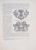 Anton Mayer: Wiens Buchdrucker-Geschichte 1482 - 1882. Herausgegeben von den Buchdruckern Wiens. I.-...